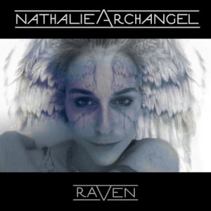 收聽Nathalie Archangel的Anything, Anything歌詞歌曲