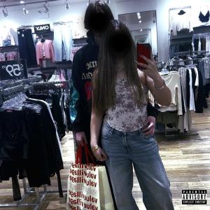 收聽paradonn的Into You (feat. freddy. & lil Derp) (Explicit)歌詞歌曲