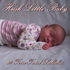 ดาวน์โหลดและฟังเพลง Puff the Magic Dragon พร้อมเนื้อเพลงจาก Chill Babies