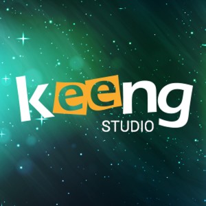 ดาวน์โหลดและฟังเพลง Nhac-Che-Em-Noi-Dieu-Lam-Gi พร้อมเนื้อเพลงจาก Keeng Studio