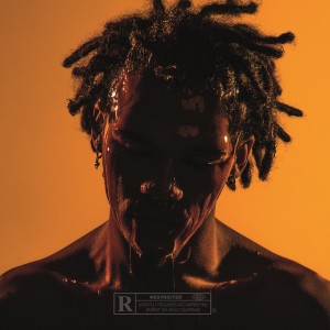 Listen to Honey (Explicit) song with lyrics from Shottino