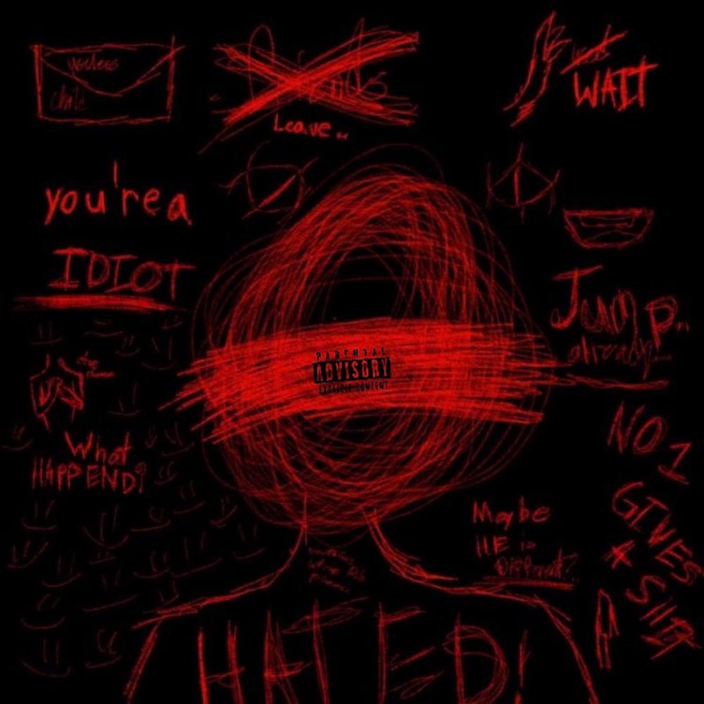 STFU (Explicit)