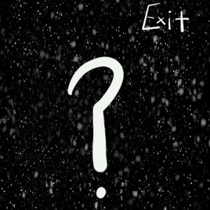 Album Questions oleh Exit