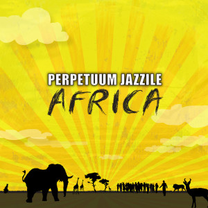 收聽Perpetuum Jazzile的Bee Gees Medley歌詞歌曲