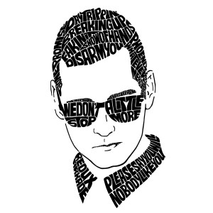 ดาวน์โหลดและฟังเพลง Show of Hands พร้อมเนื้อเพลงจาก Kaskade