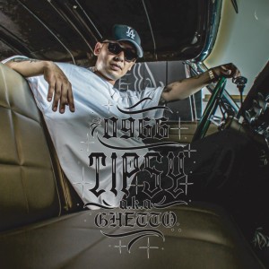 Listen to JOKER (feat. T.A.C.T) song with lyrics from TiPSY a.k.a.Ghetto
