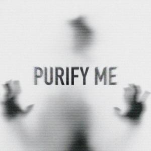 Album PURIFY ME oleh Tom Bourra