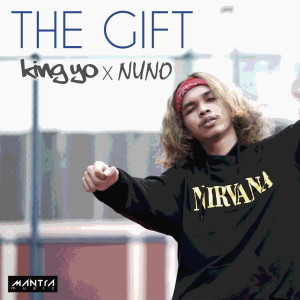 Listen to The Gift (Explicit) song with lyrics from King Yo