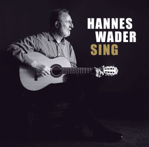 收聽Hannes Wader的Sing歌詞歌曲