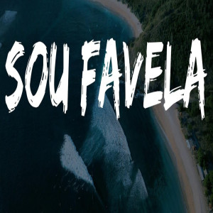Dengarkan Sou Favela lagu dari Lara Fabiallini dengan lirik