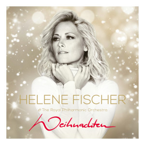 收聽Helene Fischer的The Power Of Love歌詞歌曲