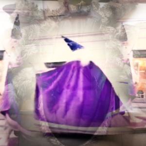 yung katie的專輯listen (feat. sxltlean) [Explicit]