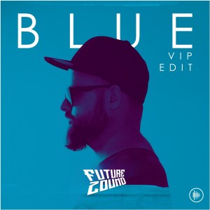 Blue (VIP Edit)