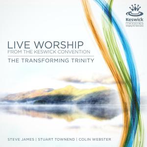 ดาวน์โหลดและฟังเพลง Behold Our God (feat. Steve James) พร้อมเนื้อเพลงจาก Keswick