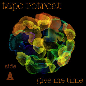 Listen to Movement 4a song with lyrics from Late Night Beats