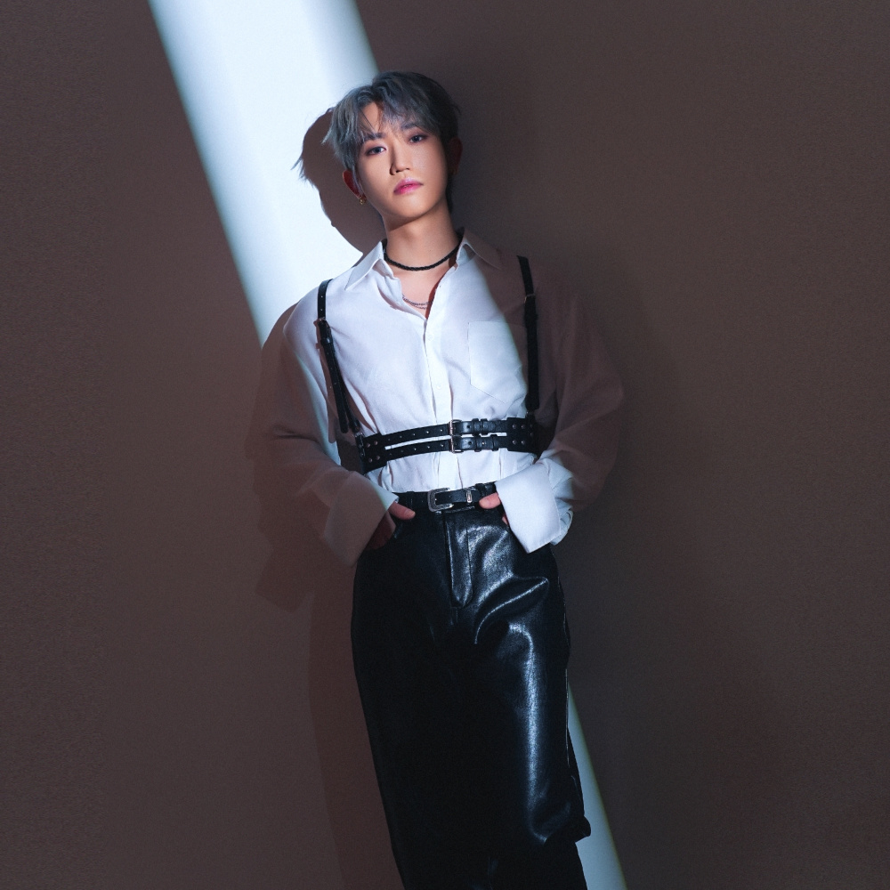 Son Jinwook