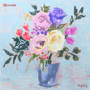 Listen to 루틴 (Feat. Mabinc) song with lyrics from 리플리