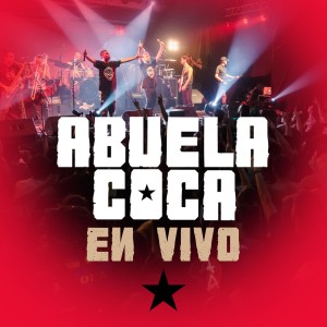 ดาวน์โหลดและฟังเพลง Veo veo (En Vivo) พร้อมเนื้อเพลงจาก Abuela Coca