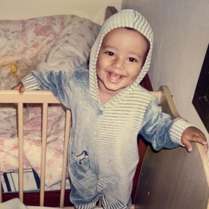 收聽Sobral的Ainda Lembro 2歌詞歌曲