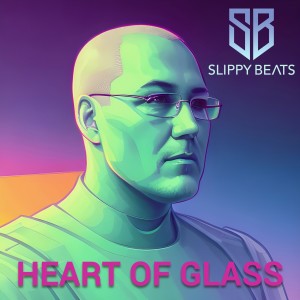 Slippy Beats的专辑Heart of Glass 2023 (Radio Edit)