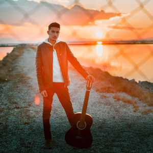 Album Zifiri from Berk