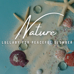 Breastfeeding Music的專輯Harmonious Slumber: Nature's Lullabies