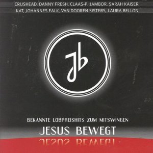 收聽Samuel Jersak的Choral-Medley歌詞歌曲