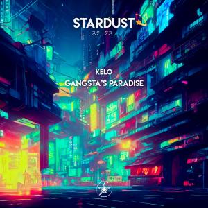 收聽Kelo的Gangsta’s Paradise歌詞歌曲