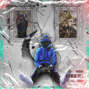 收聽Milea的Sizzurp (Explicit)歌詞歌曲