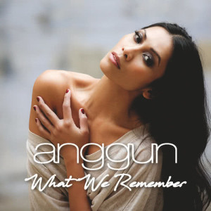 收聽安谷的What We Remember歌詞歌曲