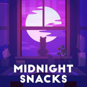Listen to After Hours song with lyrics from Coffee Lofi Shop