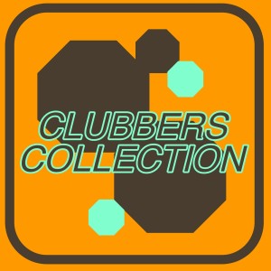 Album Clubbers Collection from Various Artists