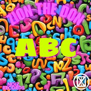 ดาวน์โหลดและฟังเพลง ABC's (Explicit) พร้อมเนื้อเพลงจาก Zion The Don