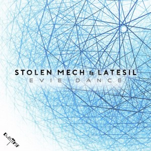 Album Evie Dance oleh Stolen Mech