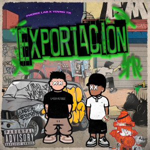 Listen to Tus Besos (Explicit) song with lyrics from Phonix Lab