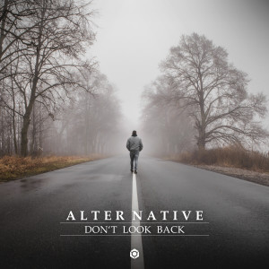Listen to Live Again song with lyrics from Alter Native