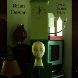 ดาวน์โหลดและฟังเพลง Home Movies พร้อมเนื้อเพลงจาก Brian Dewan
