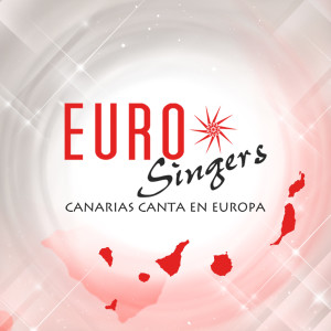 ดาวน์โหลดและฟังเพลง Vivo พร้อมเนื้อเพลงจาก Juanjo López
