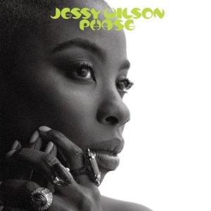 ดาวน์โหลดและฟังเพลง Clap Your Hands พร้อมเนื้อเพลงจาก Jessy Wilson