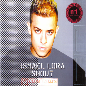 ดาวน์โหลดและฟังเพลง Big Mouth (Techno House Tribal Mix) พร้อมเนื้อเพลงจาก Ismael Lora