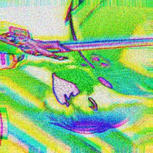 收聽BJB Channel的No one can escape time, it delivers us all to the same end. (feat. BlackJacketBoys)歌詞歌曲