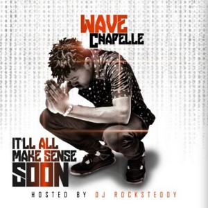 ดาวน์โหลดและฟังเพลง Hip Hop (Explicit) พร้อมเนื้อเพลงจาก Wave Chapelle