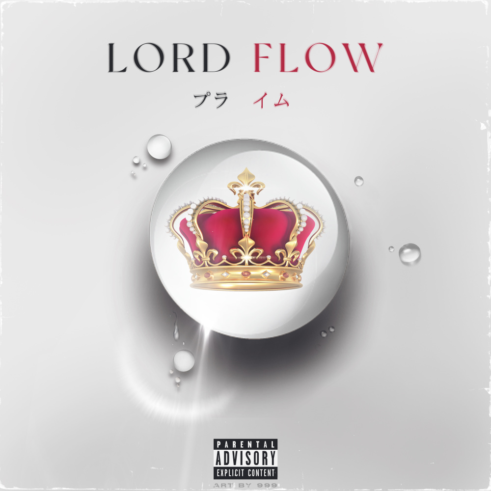 Lord Flow