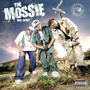 ดาวน์โหลดและฟังเพลง Hyiennas & Barricudas (Explicit) พร้อมเนื้อเพลงจาก The Mossie