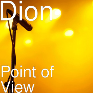 Dengarkan lagu I Will Follow You nyanyian Dion dengan lirik