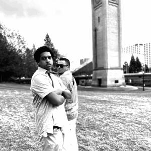 收聽TeaD的ON TOP (feat. Corey Yanks) (Explicit)歌詞歌曲