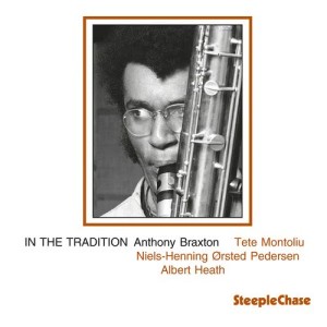 ดาวน์โหลดและฟังเพลง Marshmallow พร้อมเนื้อเพลงจาก Anthony Braxton