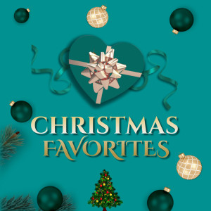 ดาวน์โหลดและฟังเพลง A Holly Jolly Christmas พร้อมเนื้อเพลงจาก Children’s Christmas