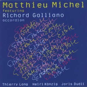 收聽Matthieu Michel的Moon Princess歌詞歌曲