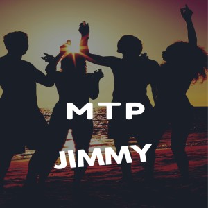 Album MTP oleh Jimmy